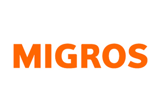 Migros Buchrain